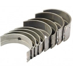 SET DI CUSCINETTI LATERALI STANDARD
