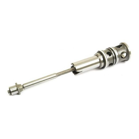 CONTROL VALVE
