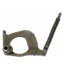 CONNECTING ROD SET