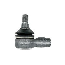 STEERING BALL JOINT