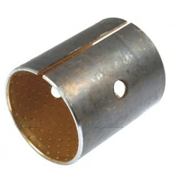 COJINETE