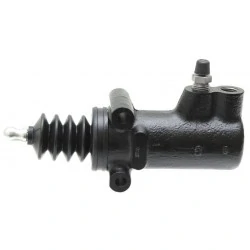 CLUTCH SLEEVE CYLINDER