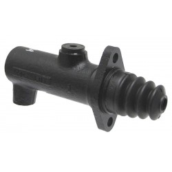 CLUTCH MASTER CYLINDER
