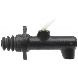 CLUTCH MASTER CYLINDER