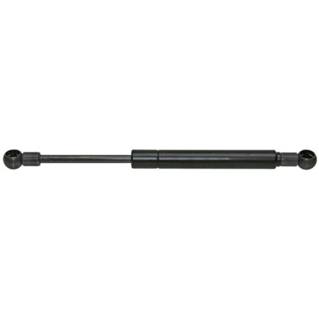 GAS SPRING
