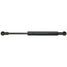 GAS SPRING