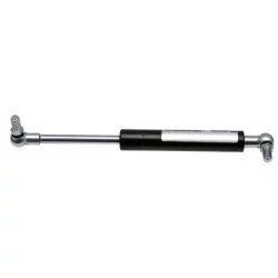 GAS SPRING