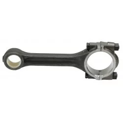 CONNECTING ROD