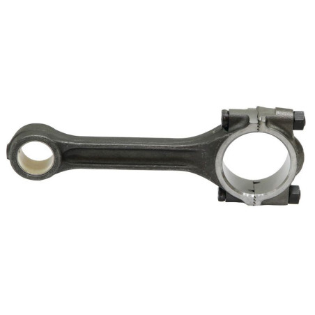 CONNECTING ROD