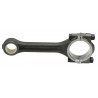 CONNECTING ROD