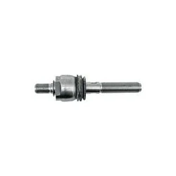 ROTULA DE DIRECCION AXIAL