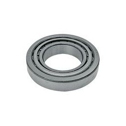 ROULEMENT A ROULEAUX CONIQUES