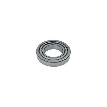 CUSCINETTO A RULLI CONICI