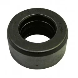 DOUILLE POUR ARBRE DE TORSION