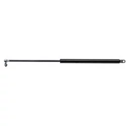 GAS SPRING