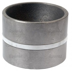 COMPLETE PISTON