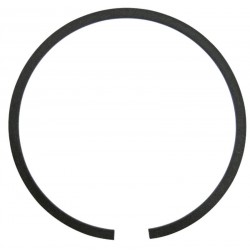 RING FOR PISTON