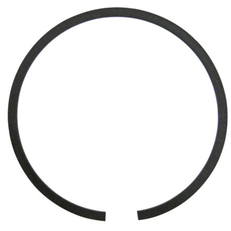 ANILLO PARA PISTON