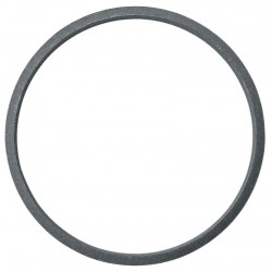 ANILLO DE ESTANQUEIDAD PARA PISTON