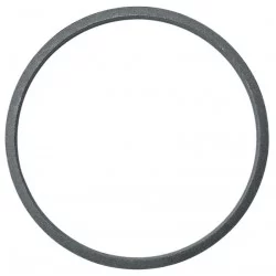 SEAL RING FOR PISTON