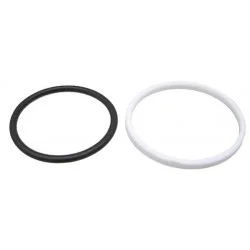 O-RING FOR PISTON