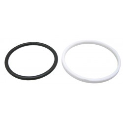 O-RING PARA PISTÃO