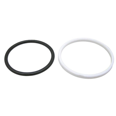O-RING FÜR KOLBEN