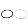 O-RING FÜR KOLBEN