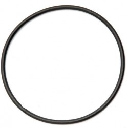 O’RING