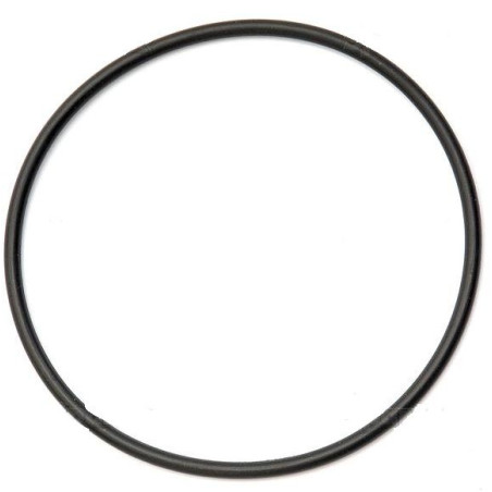 O’RING