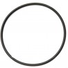 O’RING