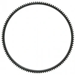 CORONA DI PARTENZA