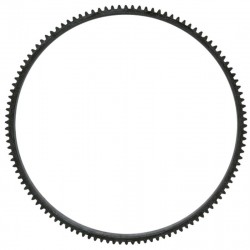 COURONNE DE DEMARRAGE
