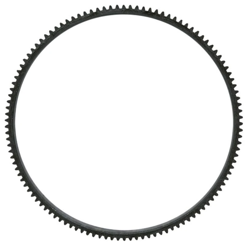 CORONA DI PARTENZA