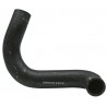 LOWER HOSE
