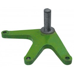 LEVA STERZO
