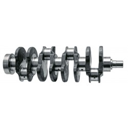 STANDARD CRANKSHAFT FROM 01.10.1980