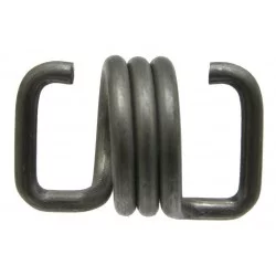 TENSION SPRING