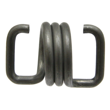 TENSION SPRING