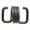 TENSION SPRING