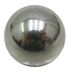 BALL