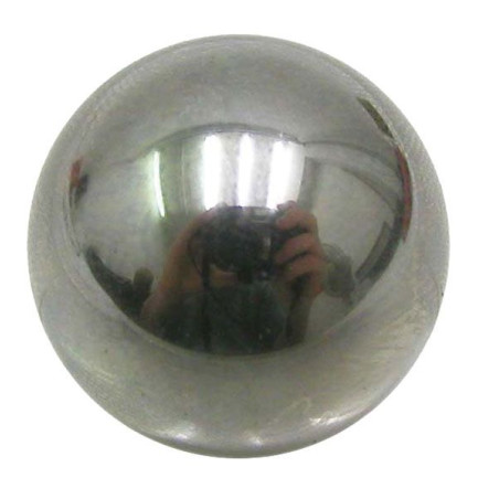 BALL