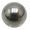 BALL