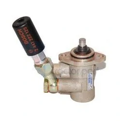 POMPE D'ALIMENTATION 