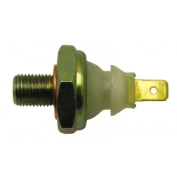 SENSOR DE PRESION DE ACEITE