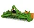 Amazone agricultural equipment paint
