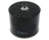 Filters for tractors and agricultural machinery