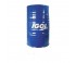 COMPRESSOR OILS