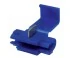 tap-off plugs for all dimensions mm²