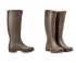 BOTTES DE CHASSE ET LOISIR